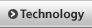Technology